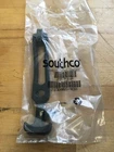 Southco T-handle Latch F7-73-P ****new****. Price: $25.00.