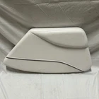 Sea-doo Oem Boat Starboard Side Wrap Around Used. Price: $124.94.