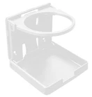 Sea Dog Folding Cup Holders New. Price: $17.60.