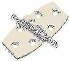 Sea Dog Corporation Door Hinge Zytel White 1 3/8 New. Price: $17.18.