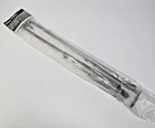Marinco 33092 Stainless Steel Pantographic Dry Wiper Arm 17-22" Adjustable New. Price: $110.00.