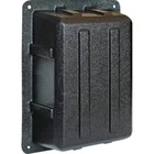 Blue Sea Panel Back Insulating Cover #4027 New. Price: $47.46.