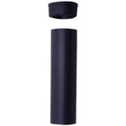 Perko 0483DP2BLK Complete Liner Lip And Tube New. Price: $42.13.