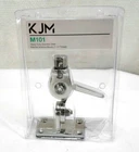 Kjm M101 Heavy Duty Stainless Steel Ratchet Antenna Mount 1"-14" Thread Open. Price: $31.99.
