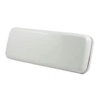 Navpod Instrumentpod Uncut Fits Instruments #GP1300 New. Price: $349.51.