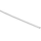 Davis 256 Cable Cover 5/16 (sold As Single Individual) Made By New. Price: $13.62.