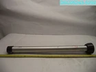 Itc Silver Table Leg System For Rv Boat (27") TL4002C-27 New. Price: $80.70.