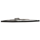 Sea-dog Line 414220S-1 Wiper Blade 20" Silver/stainless Steel New. Price: $55.83.