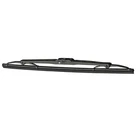 Schmitt Marine Deluxe Ss Wiper Blade 11" Black Powder Coated 33111 Boat New. Price: $27.74.