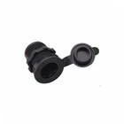 Sea-dog 426115-1 Nylon Deluxe Power Socket With Cap New. Price: $15.61.