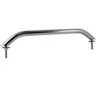 Windline 6502405 Handrail Ss 18IN New. Price: $92.16.