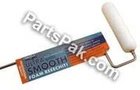 Corona Ultra Smooth Reeechit Combo, 6" New. Price: $40.40.