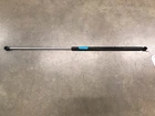 Gas Filled Lift Spring 40 LBSPD-GS-6796 New. Price: $57.49.