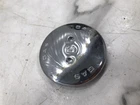 01 Larson 234 Escape Boat Gas Fuel Tank Used. Price: $18.00.