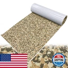 Hjdeck Boat Flooring Eva Foam Decking Sheet Camo Cooler Top Seat Cushion Marine New. Price: $58.86.