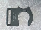 Remington 870 1100 11-87 Gg&g Front Shotgun Sling Mount Adapter Steel Used. Price: $18.95.