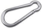Sea Dog Snap Hook New. Price: $13.63.