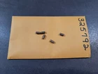 Nos Omc Johnson Evinrude 325792 Set Screw Qty New. Price: $19.99.