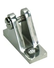 Whitecap Industries S-1435C Marine Series Dock Hardware & Fasteners New. Price: $22.11.