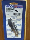 A1SD2 Sea-dog Universal Deck Fill Key Small Stainles Steel #335695-1 New. Price: $9.00.