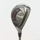 Taylormade M4 Utility U3 19 Gs Hybrid Graphite Shaft 8436 Used. Price: $141.80.