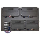 Cobalt Boat Dual Amplifier Board 602868 R30 Roswell 900.6 / 550.2 New. Price: $2710.05.