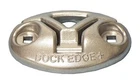 Cleat Flipup Polish 3-4/2"DOCK Edge DE2603PF New. Price: $43.58.