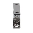 Seachoice 50-36001 Chrome Plated Brass Friction Catch New. Price: $13.94.