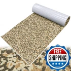 Hjdeck Boat Flooring Eva Foam Decking Sheet Camo Cooler Top Seat Cushion Marine New. Price: $42.42.