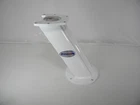 Edson Vision Series 68020 12" Aft Leaning Modular Mount New-open-box. Price: $251.99.