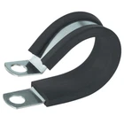 Ancor 1-3/4" Stainless Steel Cushion Clamps 10-PACK Corrosion Resistant New. Price: $28.68.