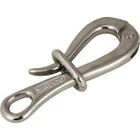 Sea-dog 189785-1 Stainless Steel Pelican Hook New. Price: $22.75.
