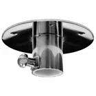 Taco Marine Table Base With Locking Pin F16-0006L New. Price: $114.95.
