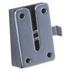 Windline Sport/diver Ladder Transom Mount New. Price: $87.78.