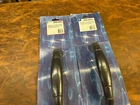 Th Marine Molded Grab Handle GHB-1-DP Black Hidden Fasteners New. Price: $24.95.