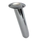 Rupp 15 Degree Std Swivel Rod Holder New. Price: $178.81.
