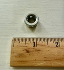 Evinrude Johnson Omc 302803 Nut Oem New Factory Boat Parts. Price: $6.98.