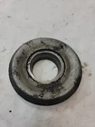 0384575 Omc Thrust Washer Bushing Evinrude Johnson 50-125HP F2 Used. Price: $12.50.