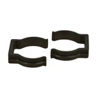 Springfield Table Post Storage Clip 45.5MM New. Price: $15.07.
