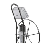 Navpod GP1050-15 Sailpod Pre-cut F/raymarine Axiom 12 F/9.5 Wide Guard New. Price: $411.32.