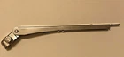 Wiper Arm Stainless Steel Adjusts 7-1/2" 12" Marinco 33002 New. Price: $24.49.