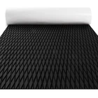 Focean Boat Flooring - Eva Foam Sea Decking Diamond Marine Mats For... New. Price: $71.99.