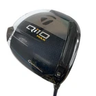 Taylormade QI10 Max Lite 10.5 Regular Right-handed 45.25IN Driver W/hc 1617 Used. Price: $368.99.