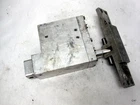 Housing Only Actuator 7342 Jack Plate Cmc-th Marine Atlas Hydro For. Price: $114.51.