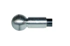 Attwood ST33-60-5 Gas Lift Spring Stainless Steel 8MM Ext 15" Cmp 9.5" 60# New. Price: $52.02.