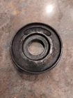 313924 Omc Thrust Washer Pre-owned Used. Price: $7.50.