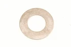 Omc 910992 Thrust Washer Nos New. Price: $9.13.