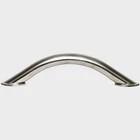 Mastercraft Boat Grab Handle 523304 9 Inch Stainless Steel New. Price: $70.16.
