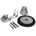 Sea-dog Rebuild Kit #351119 New. Price: $27.30.
