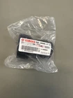 Genuine Yamaha Rigging Grommet: 115-200 Stroke, 80-115 Four Brand. Price: $39.39.